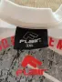 MЪЖКА ТЕНИСКА - FLAIR - 3 X L , снимка 6