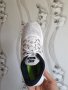 маратонки  Nike Free RN номер 42,5-43, снимка 4