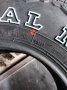 4бр.НОВИ гуми за Кал WESTLEKE 235/75/15 110Q DOT 2824, снимка 7