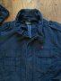 replay - страхотно мъжко яке, снимка 3