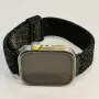 Smart watch HUAWEI FIT 4 PRO, снимка 2
