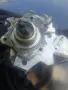 33100-27400 Помпа високо налягане KIA HYUNDAI 2.0 2.2CRDI 0445010121 0 445 010 121, снимка 2