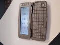 Nokia 9300i communicator ra-8 made in Finland работещ, снимка 5