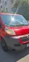 Citroen Jumper 2.2 HDI 2006, снимка 2