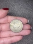 Сребърни монети. БЕЗПЛАТНА ДОСТАВКА, снимка 4