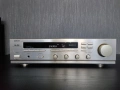 Ресивър Denon-DRA-385RD, снимка 7