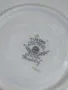 Royal Tuscan - Rondeley Наистина елегантни чаши с чинийки от тоскански костен порцелан 15 лв. за бр., снимка 8