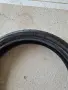 Продавам мото-гуми за скутер MAXIS 90/80-16" и 100/80-14", снимка 4