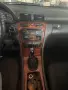 Mercedes-Benz C 200 W203, снимка 18