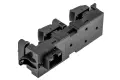 Бутон ключ за стъкла, Volkswagen, Golf 4, Passat 5, Seat, Toledo, Leon, снимка 5