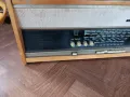 VEF RADIO Радиограмофон  /3, снимка 2