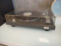 Toshiba sr 250 грамофон. , снимка 9