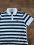 Hugo Boss Men's Paddy Polo Shirt - страхотна мъжка тениска, снимка 6