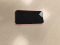 iPhone 13 mini , снимка 1
