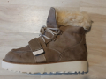 Боти UGG , снимка 17