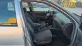 Голф 4 1.9 TDI/116 Клим, снимка 10