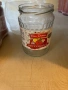 Стъклени буркани, снимка 2