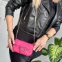 Gucci дамски чанти Различни цветове , снимка 8