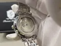 Thomas Tompion TT-1113 Men's Limited Edition London Watch, снимка 5