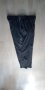 Долнище Jordan PSG dry fit, снимка 5