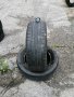 Гуми 205 60 16 Бриджистоун Мишелин Bridgestone Michelin Нов внос Цената е за брой гума Без коментар, снимка 4