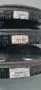 Километраж Audi A3 2006г., снимка 3