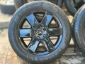 5х112 Джанти 17 Цола Мерцедес Вито Виано В клас 5x112 Mercedes V Class Vito Viano Оригинални, снимка 2