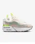 продават се нови маратонки NIKE Спортни обувки W AIR MAX FURYOSA, снимка 2