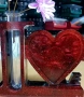 Нежен подарък за Св. Валентин  , снимка 3