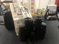 бинокъл Tasco 7x35 wide-angle, снимка 1