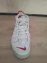 Продавам нови оригинални мъжки маратонки NikeAir More Uptempo '96 DX8965 100. ., снимка 2