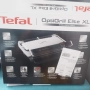 Tefal OptiGrill Elite XL GC760D30, снимка 7