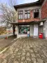 Магазин под наем с.Диня-община Раднево , снимка 6
