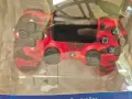 Джойстик за PlayStation4, снимка 3