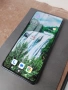 Xiaomi Redmi Note 10 Pro 128GB Blue, снимка 2