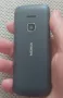 Nokia 225, снимка 3