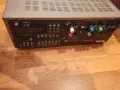 Ресивър Onkyo TX-SR600E, снимка 4