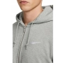 Nike fleece горнище мъжка оригинален, снимка 3