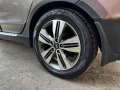 Hyundai ix35 2.0 CRDI GP PREMIUM, снимка 13