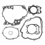 GOOFIT комплект гарнитури за статор/генератор (crankcase magneto) за DR 350/DR350 1990–1999 ATV, снимка 2