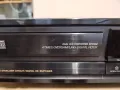 SONY CDP-270 Compact Disc Player , снимка 4