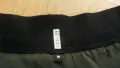 WENAAS Xtreme Stretch Trouser размер M еластичен панталон - 2469, снимка 18