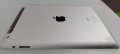 Таблет Apple iPad 2 16GB, снимка 6
