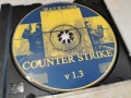 COUNTER STRYKE 0303261717HOL5RAF1ET, снимка 1