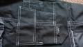 HELLY HANSEN Work Wear Trouser размер 50 / M работен панталон W4-28, снимка 9