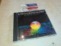 EARTH WIDN END FIRE DANCE TRAX ORIGINAL CD 1402241321, снимка 1