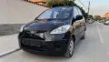 Hyundai i10 1.1i Germany, снимка 1