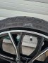 20" Джанти BMW F30 БМВ Ф30 , снимка 10