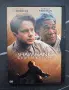 Лот DVD Филми Робин Худ Изкуплението Шоушенк Боен Кон, снимка 2