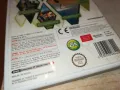 NINTENDO WII SIMS 3 GAME-ВНОС GERMANY 1703251541, снимка 12
